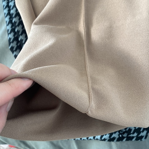 BUNDLE Dress Pants - Picture 11 of 14